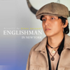 Englishman In New York (Acoustic) - Dimas Senopati