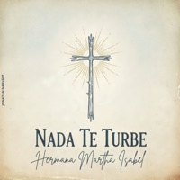 NADA TE TURBE