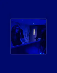 Ascolta Dea Baadi, guarda video musicali, leggi la biografia, vedi le date del tour & altro!