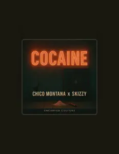 Listen to Chico Montana, watch music videos, read bio, see tour dates & more!