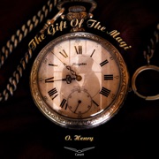 The Gift of the Magi - O. Henry