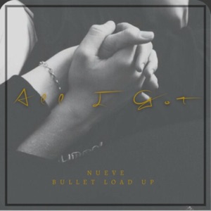 All I Got (feat. Bullet Load Up)