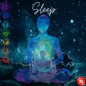Infinite Slumber and Insomnia Sleep Music - EP