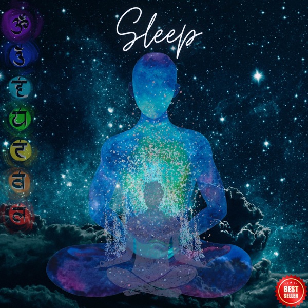 Infinite Slumber and Insomnia Sleep Music - EP