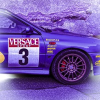 MEDIPACK - EP - Meeca