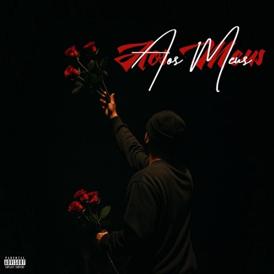 Aos Meus - Single