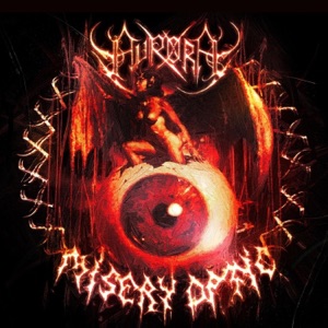 Misery Optic