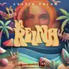La Reina