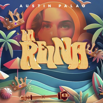 La Reina - Single