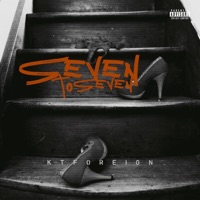 Seven To Seven - Single - Kt Foreign