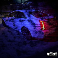 All of My Own (feat. Tlowthedon) - Single - kenshiyn