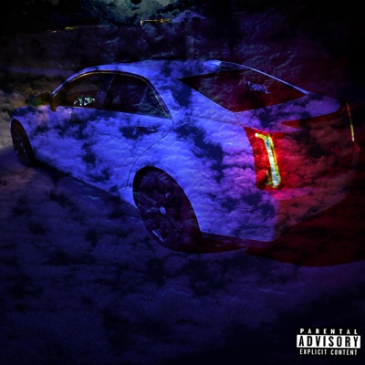 All of My Own (feat. Tlowthedon) - Single