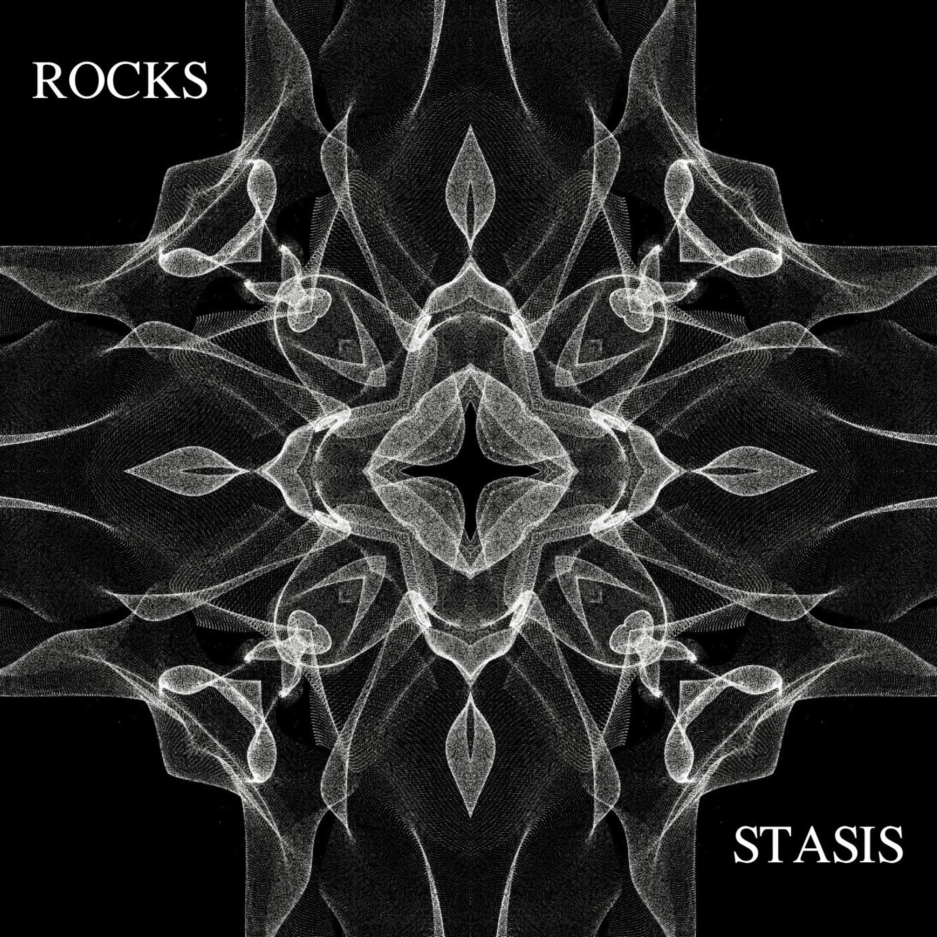 STASIS