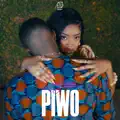 Piwo