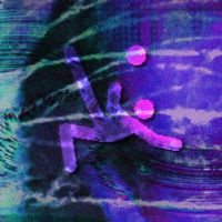 KICK DAT !!! - EP - Lei_Desuu & ToufG