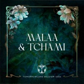 album