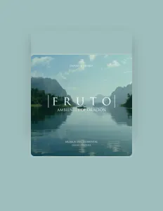 Poslechněte si interpreta Danny Ventura, sledujte hudební videa, přečtěte si životopis, podívejte se na data turné a další informace.