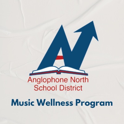 Songwriting Camp Songs 2