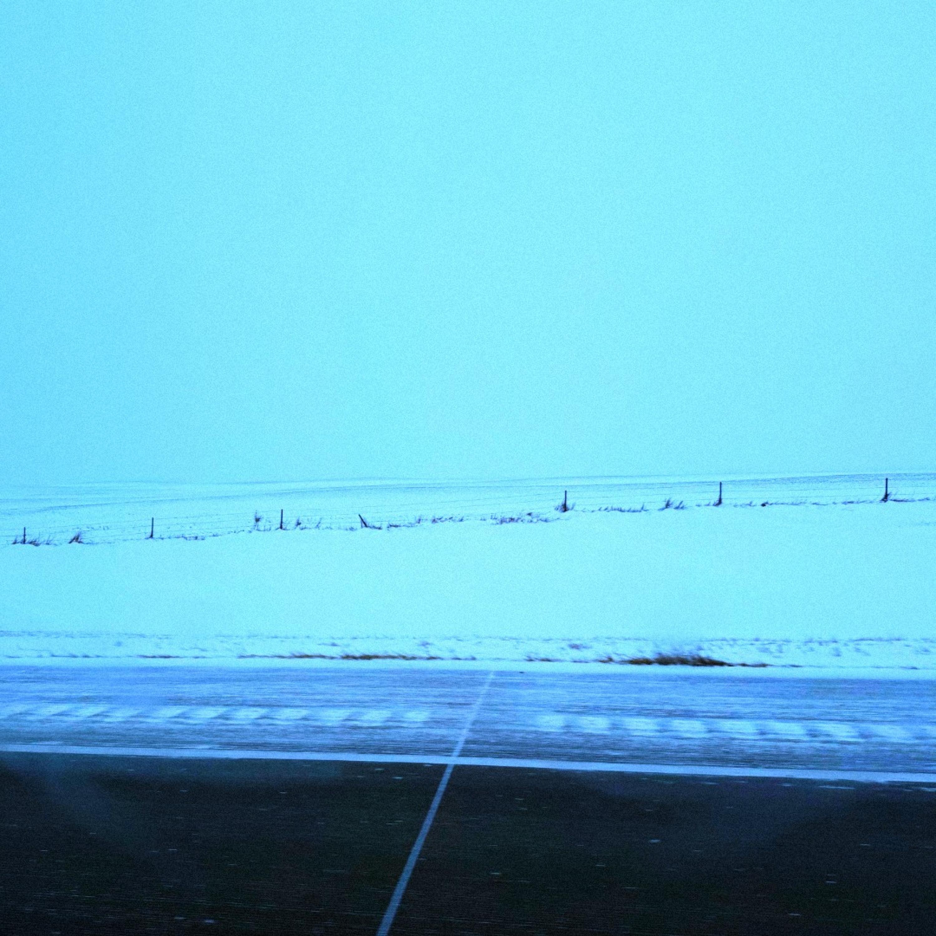 Todd Friel - Lighthouse Christian Radio - Wretched Radio