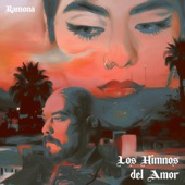 Ramona - Anillo de Matrimonio