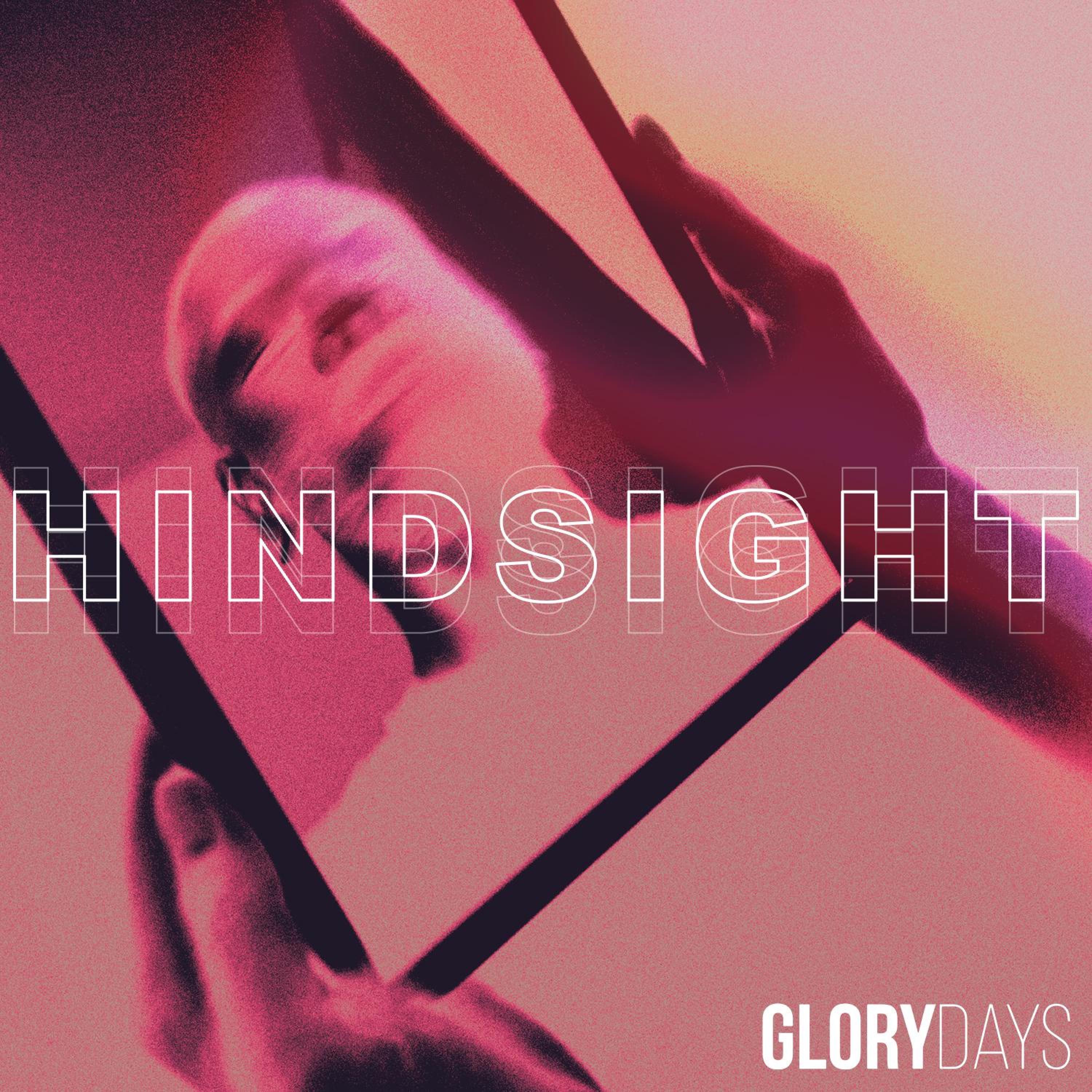 Hindsight - Single