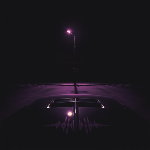THIS IS GGX - Single