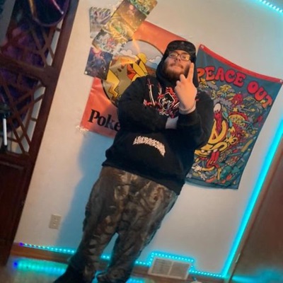 1ST PERCOCET - Single