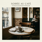 Café hors du temps - Lunera