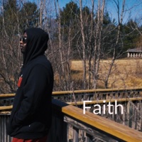 Faith (feat. Monstrosity) - Single - Dj juice Productions