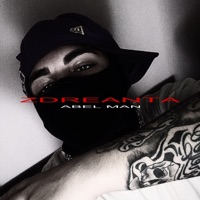 ZDREANTA - Single - Abel Man