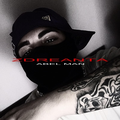 ZDREANTA - Single