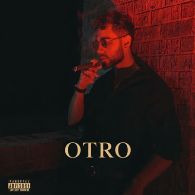 OTRO - Single