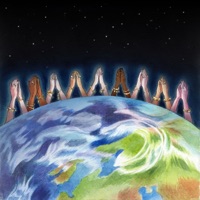 Risen - Single - Coubo