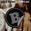 Naked (Remastered) - Gee & Lighter