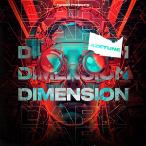 Dark Dimension - Single
