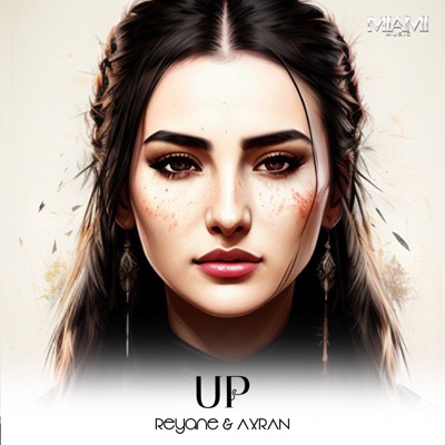 Up - Single