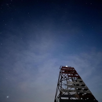 u okay¿ (feat. pinkthepanther) - Single