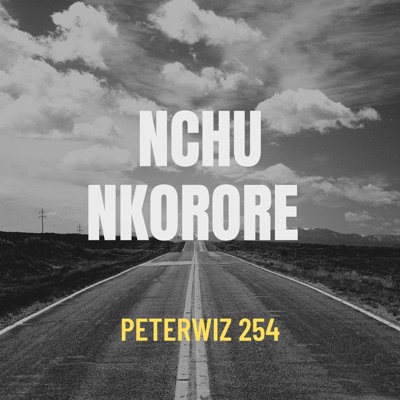 NCHU NKORORE - Single