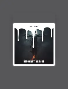 Listen to Bi' Fırt, watch music videos, read bio, see tour dates & more!