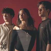 Heimweh - Single - MVX