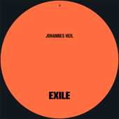 Exile 012 - EP