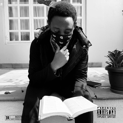 Shrine Drive (alternate) - Single