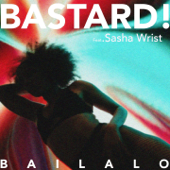Bailalo (feat. Sasha Wrist)