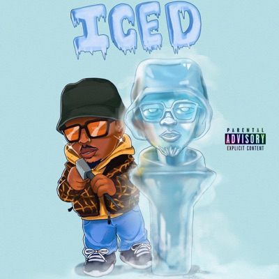 ICED - EP