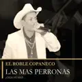 BASURA DE CARNAVAL