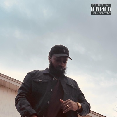 Copacetic - Single