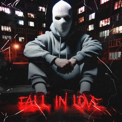 FALL IN LOVE MIXTAPE
