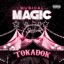 Musical Magic - Single