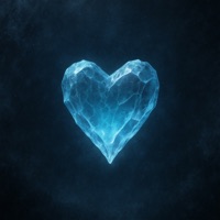 Холодный взгляд - Single - AstroFox & Elfan