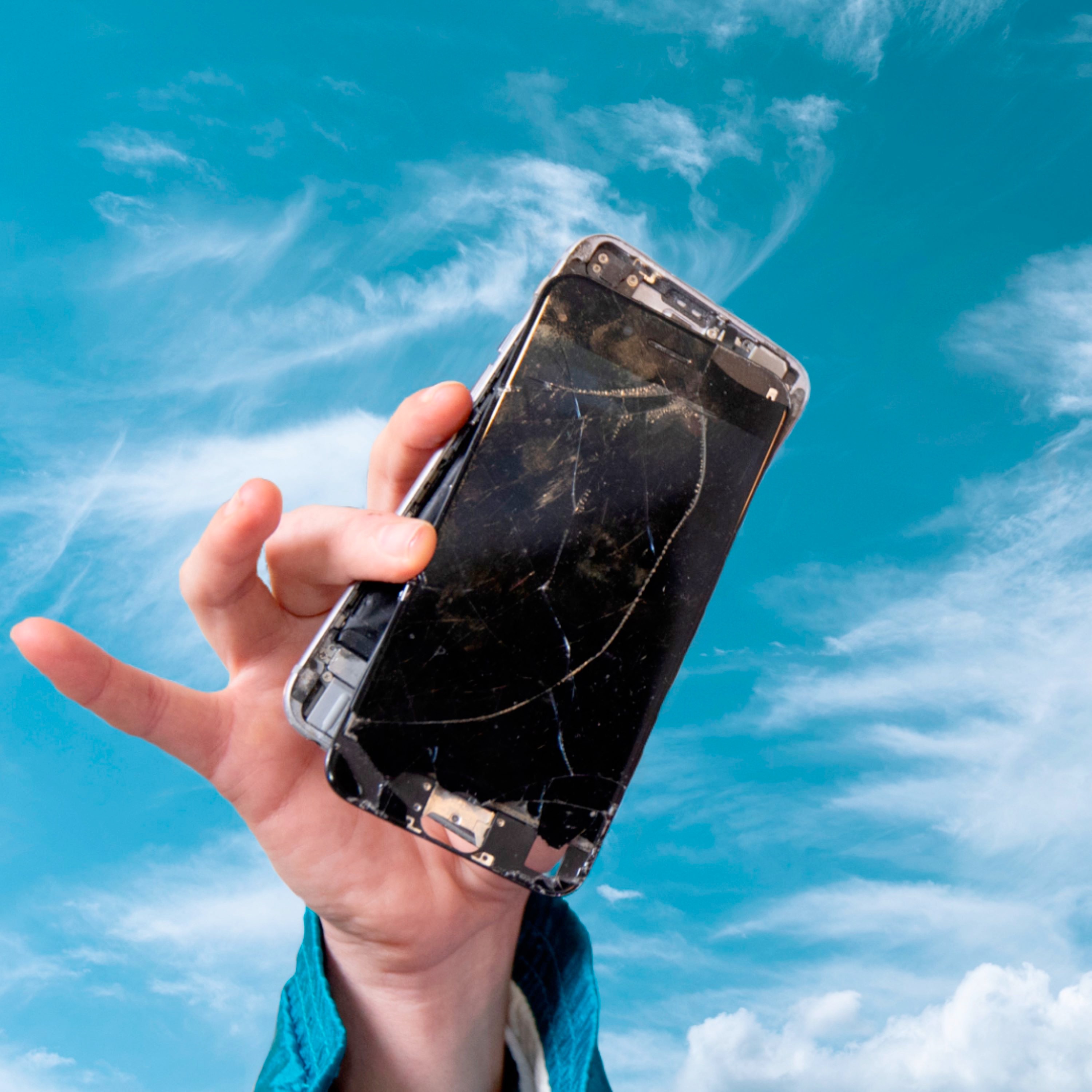 Are U Callable - Single